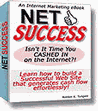 Net Success